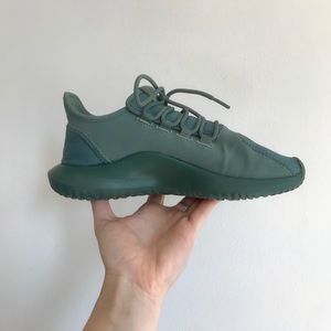 Adidas Ortholite Women’s